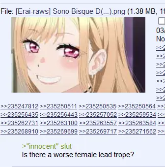 rfdgrsgeARgrgera.png