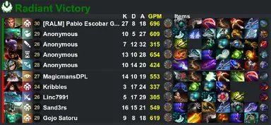 match.png