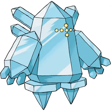 unknown.png