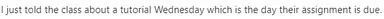unknown.png