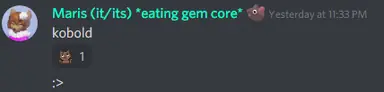 unknown.png