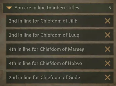 unknown.png