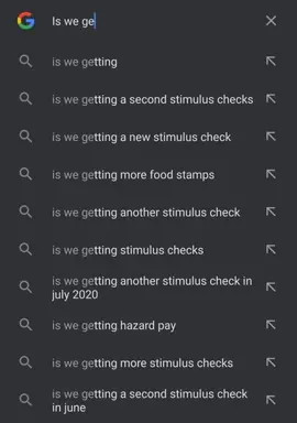 EenXeQjVAAECB1e.png