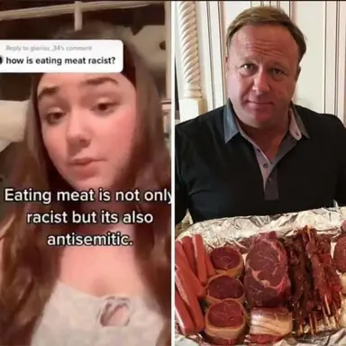 20210428_150419.png