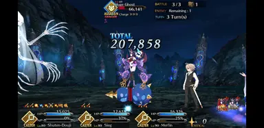 Screenshot_20201130-180502_FateGO.jpg