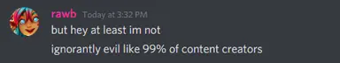 unknown.png
