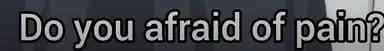unknown.png