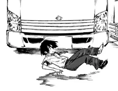unknown.png