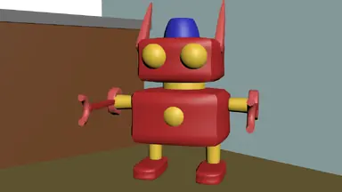 RenderToyRobot.png