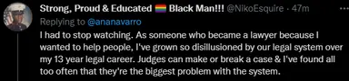 unknown.png
