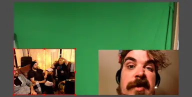 kz8j.png