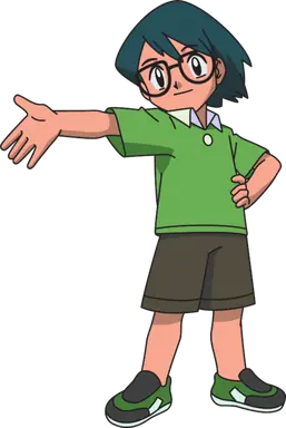 401px-MaxAG.png