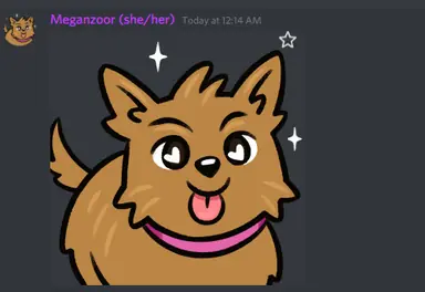 unknown.png