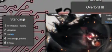 unknown.png