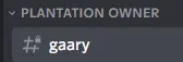 unknown.png