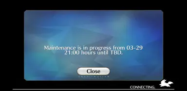Screenshot_20210330-001031_FateGO.jpg