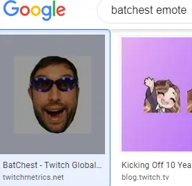 unknown.png