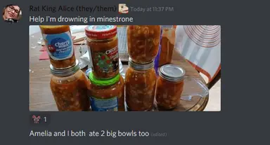 unknown.png