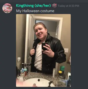 unknown.png