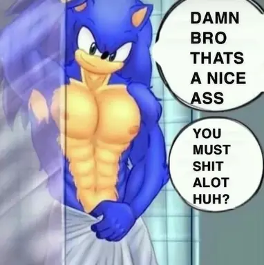 DD3F4A4AA0B16D42AA3F9A143B1E9DB24C4AB07B.png