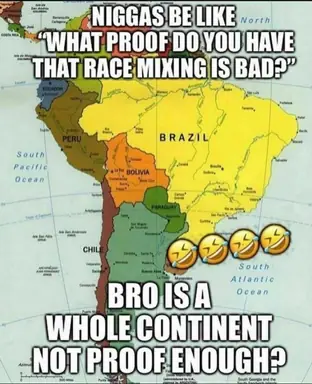 -6111584092949688397_121.png