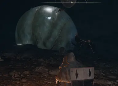 SPOILER_MqHNfnV.png