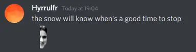 unknown.png
