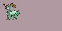 pokegra_wb_12222.RGCN.png