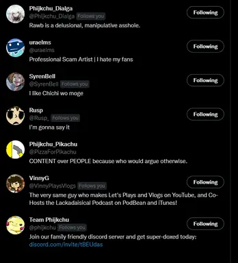unknown.png