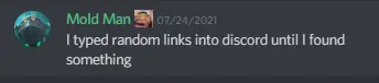 unknown.png