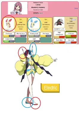 1702671426135146.png