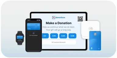 New-Live-Kiosk-Image-2048x1024-3194707089.png