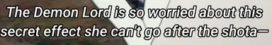 SPOILER_2021-06-11_-_155934.png