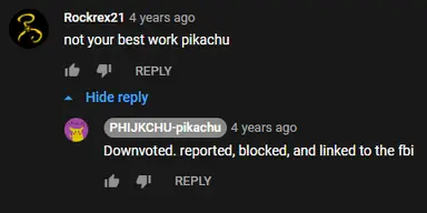 unknown.png