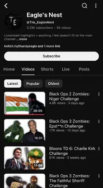 IMG_7837.png