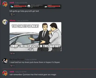 unknown.png