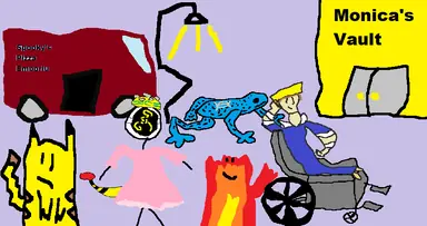 At_the_vault2.png