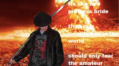 unknown-2.png