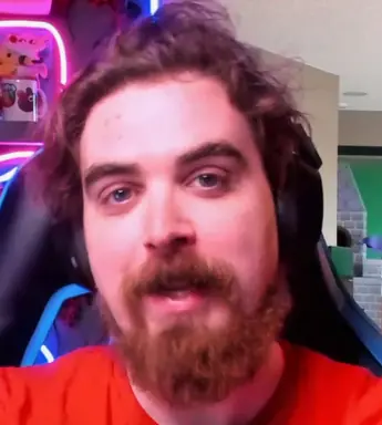 unknown.png