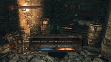 unknown.png