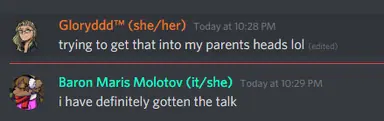 unknown.png