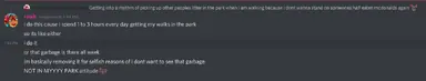 unknown.png