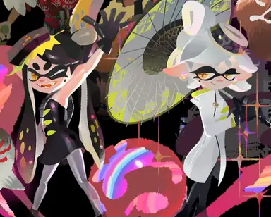 unknown.png