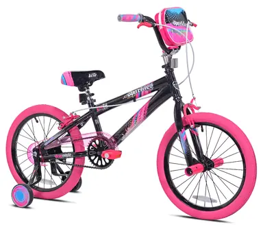 Kent-Sparkles-Bicycle-18-Wheels-Child-Ages-6-Black-and-Pink_5e86a104-4ada-48b1-97f6-da7454fec662.png