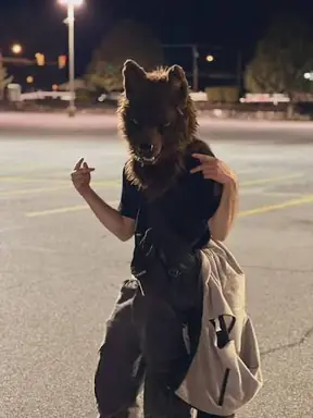 awoo_mp3_2.jpg