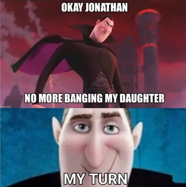 image1.png