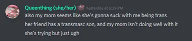 unknown.png