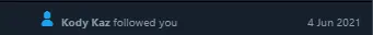 unknown.png