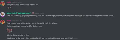 unknown.png