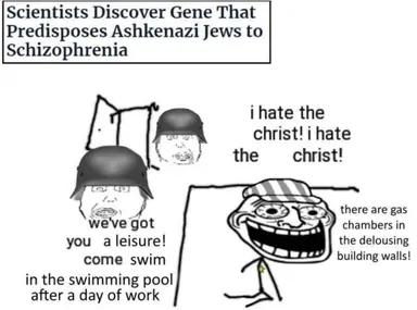 unknown.png